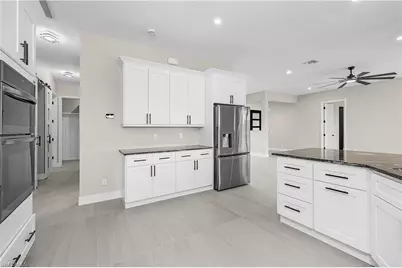 3302 NW 2nd Ter, Cape Coral, FL 33993 - Photo 15