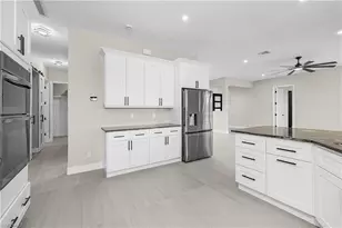 3302 NW 2nd Terrace, Cape Coral, FL 33993 - Photo 15