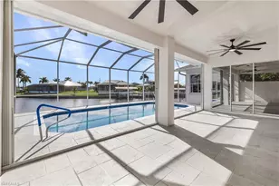 3302 NW 2nd Terrace, Cape Coral, FL 33993 - Photo 23