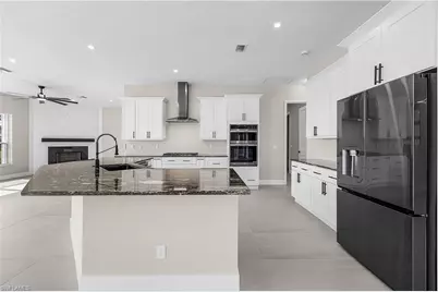 3302 NW 2nd Ter, Cape Coral, FL 33993 - Photo 11