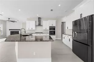 3302 NW 2nd Terrace, Cape Coral, FL 33993 - Photo 11