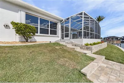 3302 NW 2nd Ter, Cape Coral, FL 33993 - Photo 25