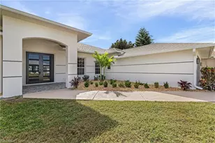 3302 NW 2nd Terrace, Cape Coral, FL 33993 - Photo 49