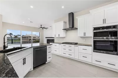 3302 NW 2nd Ter, Cape Coral, FL 33993 - Photo 1