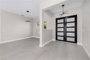 3302 NW 2nd Terrace, Cape Coral, FL 33993 - Photo 43