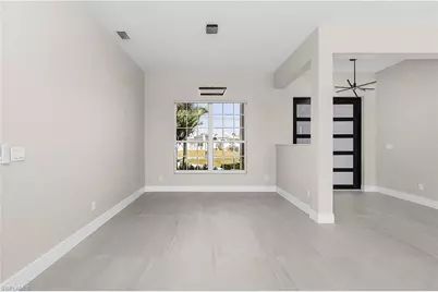 3302 NW 2nd Ter, Cape Coral, FL 33993 - Photo 17