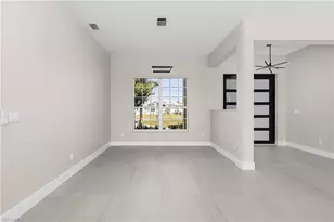 3302 NW 2nd Terrace, Cape Coral, FL 33993 - Photo 17