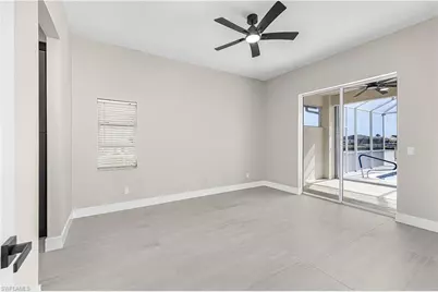 3302 NW 2nd Ter, Cape Coral, FL 33993 - Photo 27