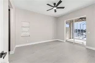 3302 NW 2nd Terrace, Cape Coral, FL 33993 - Photo 27