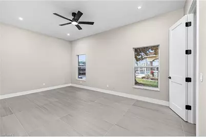 3302 NW 2nd Ter, Cape Coral, FL 33993 - Photo 35