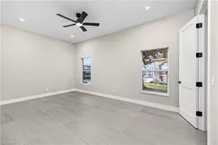 3302 NW 2nd Terrace, Cape Coral, FL 33993 - Photo 35