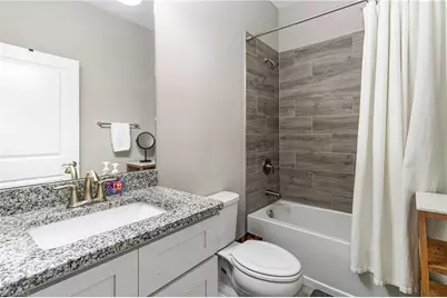 2841 NW 45th Pl, Cape Coral, FL 33993 - Photo 23