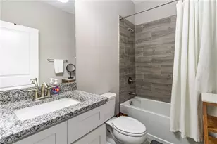 2841 NW 45th Pl, Cape Coral, FL 33993 - Photo 23