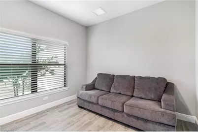 2841 NW 45th Pl, Cape Coral, FL 33993 - Photo 21