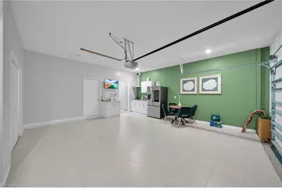 1024 NW 23rd Ave, Cape Coral, FL 33993 - Photo 21