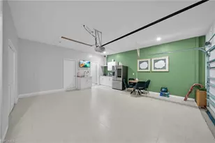 1024 NW 23rd Ave, Cape Coral, FL 33993 - Photo 21