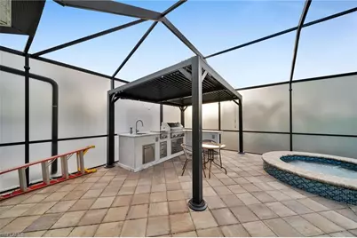 1024 NW 23rd Ave, Cape Coral, FL 33993 - Photo 35