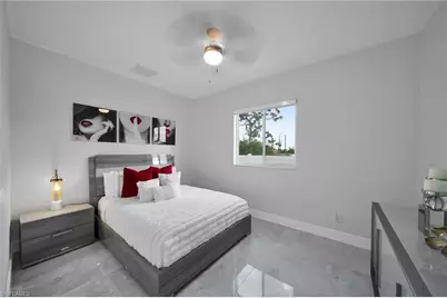 1024 NW 23rd Ave, Cape Coral, FL 33993 - Photo 23