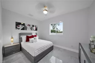 1024 NW 23rd Ave, Cape Coral, FL 33993 - Photo 23