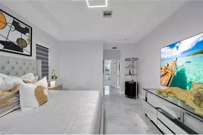 1024 NW 23rd Ave, Cape Coral, FL 33993 - Photo 29