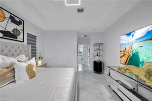 1024 NW 23rd Ave, Cape Coral, FL 33993 - Photo 29