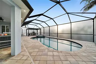 1024 NW 23rd Ave, Cape Coral, FL 33993 - Photo 39