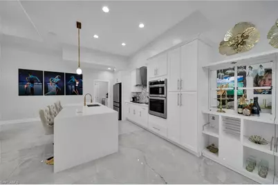 1024 NW 23rd Ave, Cape Coral, FL 33993 - Photo 15