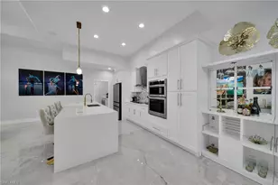 1024 NW 23rd Ave, Cape Coral, FL 33993 - Photo 15