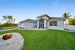 1024 NW 23rd Ave, Cape Coral, FL 33993 - Photo 3