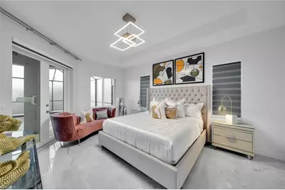 1024 NW 23rd Ave, Cape Coral, FL 33993 - Photo 27