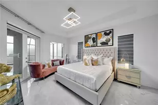 1024 NW 23rd Ave, Cape Coral, FL 33993 - Photo 27