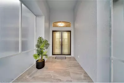 1024 NW 23rd Ave, Cape Coral, FL 33993 - Photo 5