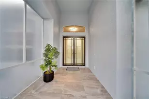 1024 NW 23rd Ave, Cape Coral, FL 33993 - Photo 5