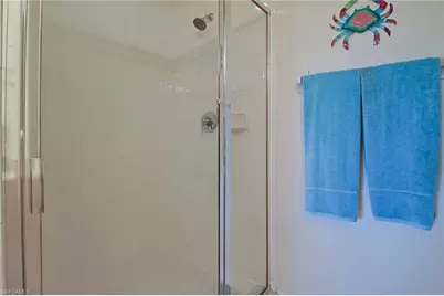 4690 Turnberry Lake Dr #104, Estero, FL 33928 - Photo 11