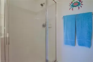 4690 Turnberry Lake Dr, Estero, FL 33928 - Photo 11