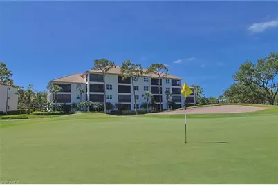 4690 Turnberry Lake Dr #104, Estero, FL 33928 - Photo 21