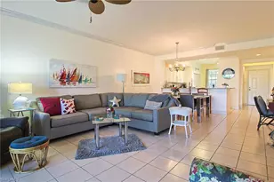 4690 Turnberry Lake Dr, Estero, FL 33928 - Photo 5