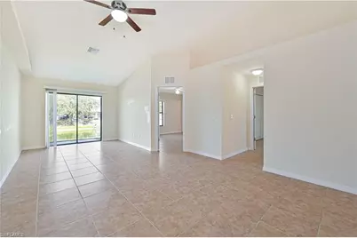 611/613 SE 14th St, Cape Coral, FL 33990 - Photo 11
