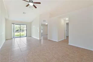 611/613 SE 14th St, Cape Coral, FL 33990 - Photo 11