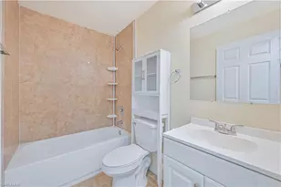 611/613 SE 14th St, Cape Coral, FL 33990 - Photo 19