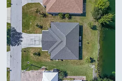 611/613 SE 14th St, Cape Coral, FL 33990 - Photo 27