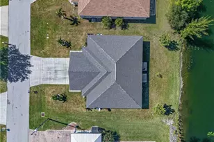 611/613 SE 14th St, Cape Coral, FL 33990 - Photo 27