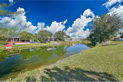 611/613 SE 14th St, Cape Coral, FL 33990 - Photo 25