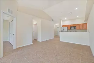 611/613 SE 14th St, Cape Coral, FL 33990 - Photo 13