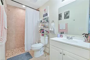 611/613 SE 14th St, Cape Coral, FL 33990 - Photo 37