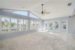 4913 SW 11th Ct, Cape Coral, FL 33914 - Photo 11