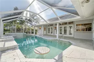 4913 SW 11th Ct, Cape Coral, FL 33914 - Photo 23