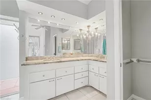 4913 SW 11th Ct, Cape Coral, FL 33914 - Photo 13