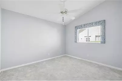 4913 SW 11th Ct, Cape Coral, FL 33914 - Photo 15