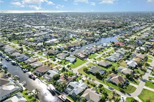 4913 SW 11th Ct, Cape Coral, FL 33914 - Photo 27